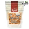 국산 현미가루 300g Korean Brown Rice Flour 300g