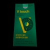 Inner Lab V-Touch Alpha Bromelain & Potassium 36g 60 tablets