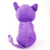 Cartoon Plush Doll Anime Figurine Doll Stuffed Animals Doll Home