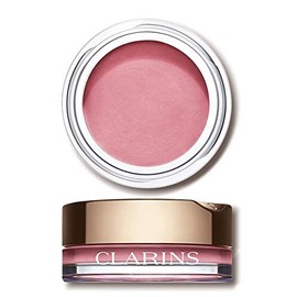 Clarins Eye Shadow 4 ml