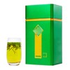 Maojian Tea Canned Baked High Mountains Organic Chinese Green Tea