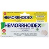 HEMORRHOIDEX Ointment