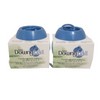 Downy 2 Pack - Ultra Downy Ball - Fabric Softener