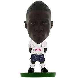 SoccerStarz - Spurs Davinson Sanchez (Classic)