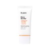 Dr.Jart+ [Dr.Jart+]Every Sun Day Waterproof Sun Milk SPF 50+/PA ++++ 30ml