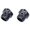 Tamiya SP.1741 TRF421 C Parts Upright 51741