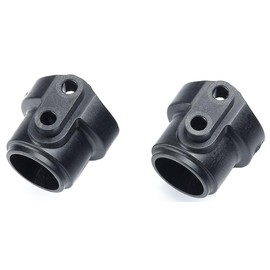 Tamiya SP.1741 TRF421 C Parts Upright 51741