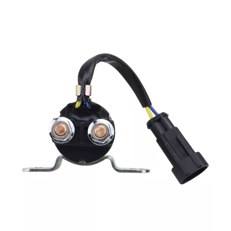 superstarterstore RZR 900 Starter for Polaris 900 All Models 2014-2016