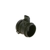 Bosch 0280218344 Air Flow Meter