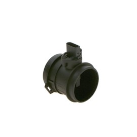 Bosch 0280218344 Air Flow Meter