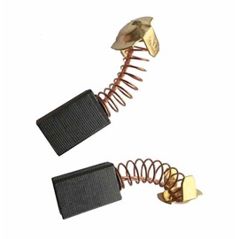 Generic Carbon Brushes for MacAllister MMIS210S Mitre Saw