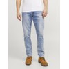 JACK & JONES Chris Original CJ 920 Male Loose Fit