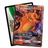 Hidden Fates Charizard-GX Tin