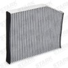 STARK SKIF-0170427 Cabin Air Filter Pollen Filter Activated Carbon