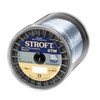 Schnur STROFT GTM Monofile 1000m, 0, 250mm-6, 4kg