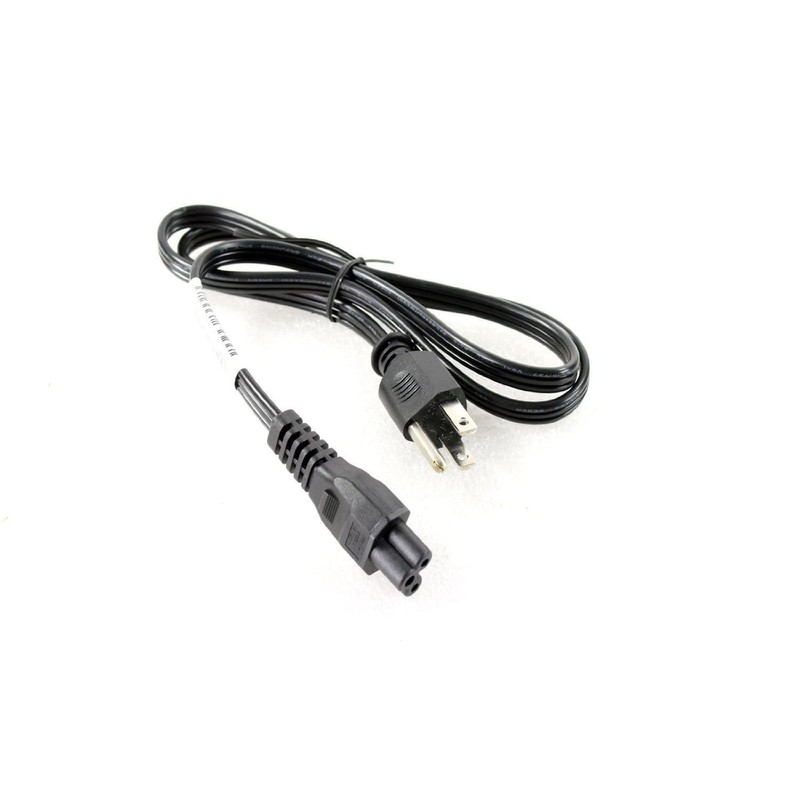 HP UltraSlim Dock 2013 Docking Station (D9Y32AA#ABA) + Starter Kit