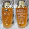 CCRC Melie-white Skin BRIGHTENING oil With Collagen 100mlx1. 100% Response