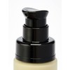 Korff Cure Make-Up Base Levigante Effetto Anti-Rossore Colour N.03 Vert,