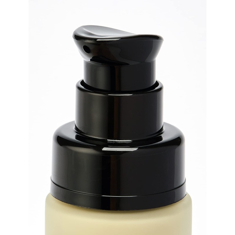 Korff Cure Make-Up Base Levigante Effetto Anti-Rossore Colour N.03 Vert,