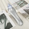 4 Replaceable Heads Blackhead Vacuum Removal Pore Acne Suction Cleanser