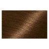 Belle Colour 20 Castano Chiaro Natural Hair Dye