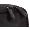 Golla Clan Laptop Sleeve 7-9-Inch Mini Black