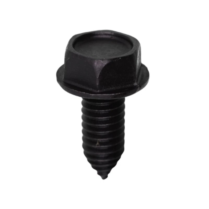 GM Replacement 1963-1980 GM E BODY Exterior Header Panel Fender