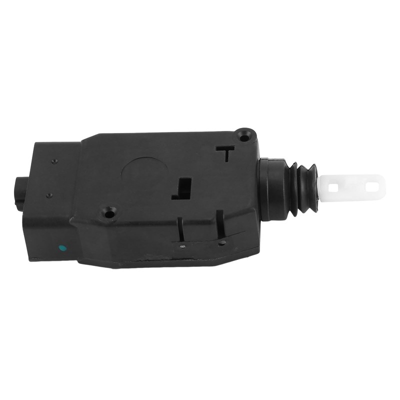 Slakerbe FUD500030 Car Door Lock Actuator Central Locking Actuator Compatible
