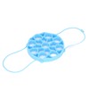 Pressure Cooker Sling Food Grade Silicone Heat Resistant Reusable Detachable