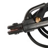 Laroal 200A Welding Electrode Holder with 1.5m Cable Holding Plier