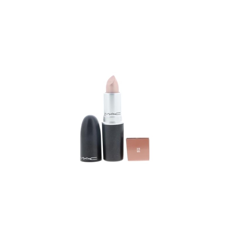 MAC frost lipstick GEL by M.A.C