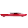 Mini Kitchen Food Scale Digital Cooking Multifunction Weight Scale with