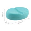 TOPINCN Multifunctional Magnetic Pin Cushion Pin Sewing Tools Pin Caddy