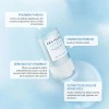 Skin1004 Kit Protector Solar Hyalu-cica Centella Spf50+ 3pzs