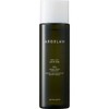 Algeran Moist Clear Lotion, 6.6 fl oz (180 ml)