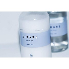 Spa Treatment AIRARE Milk Emulsion 3.4 fl oz (100 ml)