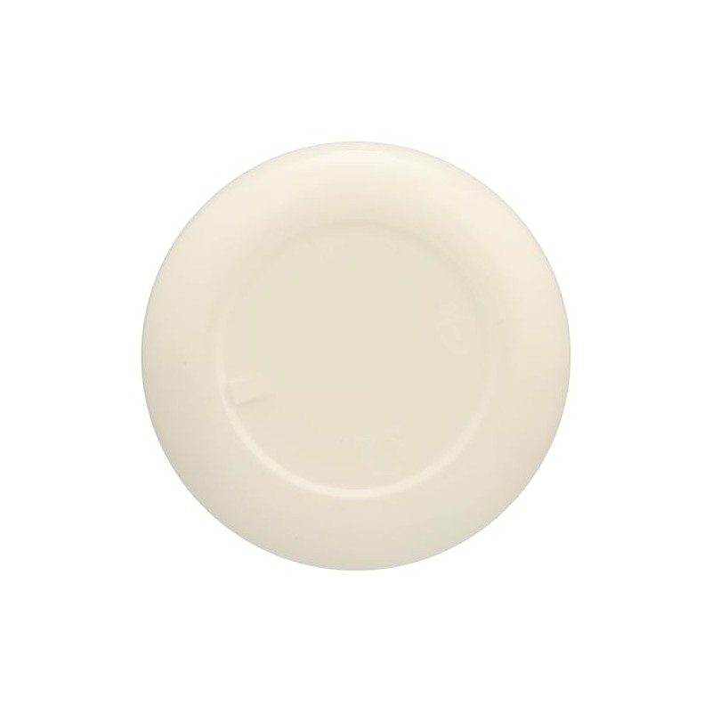 365 by Whole Foods Market, Vitamin E Cream, 28,000 IU,