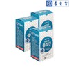 Chong Kun Dang Health Low Molecular Aqua Collagen Edible Fish
