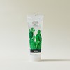 Yadah 선인장 비건 수딩젤 250ml Cactus Vegan Soothing Gel 250ml