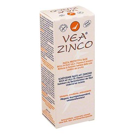 VEA Zinco 40ml