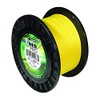 PowerPro 21100400100Y POWERPRO 40LB. X 100 YD.Yellow