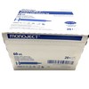 Monoject Syringes Box of 100