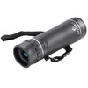 BARSKA Trend 10x25 Monocular