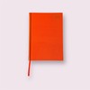 2026 A5 Premium Week To View Diary Hardback Cover Appointment