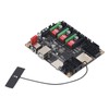 Laser Engraver Mainboard 32 Bit Main Board with A4988 Step