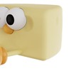 Cute Cheese Boy Desktop Bedside Lamp Creative Children Night Light