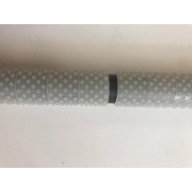 Alternate 334H0243 Fuji Frontier 350/370 334F0258 Minilab Spare Parts Roller Replacement