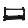 Metra 99-6513B Single DIN Dash Installation Kit for 2011 Jeep
