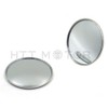 SMT-PAIR 2"UNIVERSAL ROUND STYLE CONVEX BACK/REAR TOW SIDE VIEW BLIND