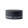 Hunter Lab Natural Hair Pomade 100g